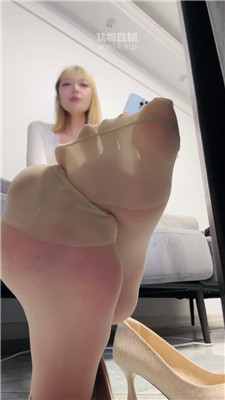 kxmkiq1pu1y.jpg