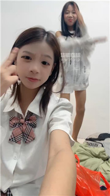 t0h5vintao3.jpg