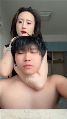 gc4xdhf1mt2.jpg
