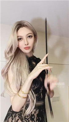 ll0bvpuoqil.jpg