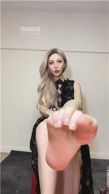 i4ii51if444.jpg