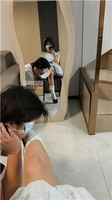 kfdupka21kc.jpg
