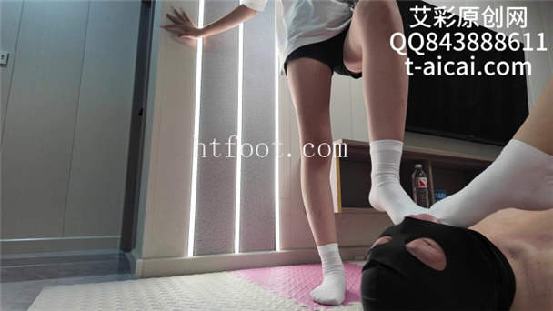 105455u80m7rz076z4mm88.jpg