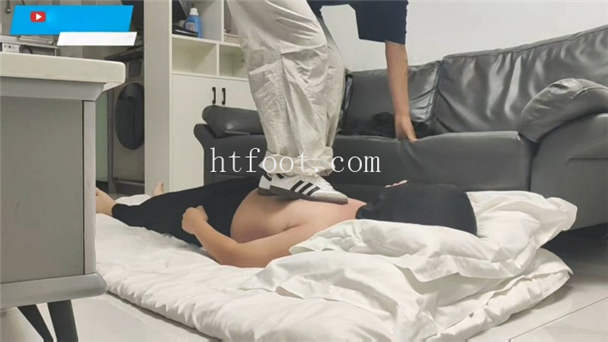 105711qsllcss5n5ousooo.jpg