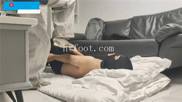 105710vkboqqwwmfbwthbo.jpg