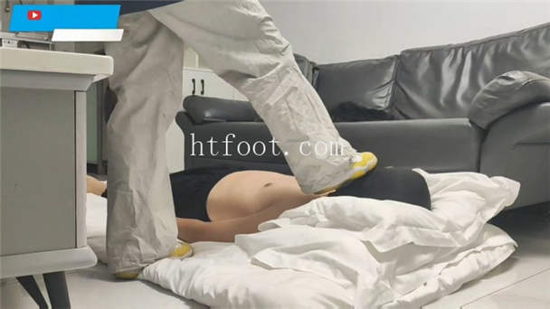 105712pfvevkp0zppw6cqm.jpg
