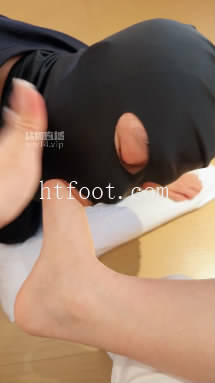 153902k92p12i272icoyuw.jpg