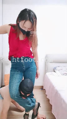 154031j6on6ww5n323aozi.jpg