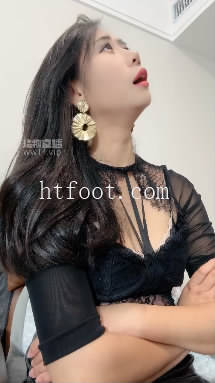 154407fatq9aftt1t7hhh6.jpg