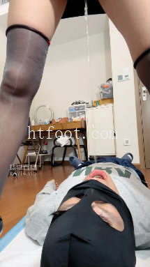 154404arnc8nfllrckqpht.jpg