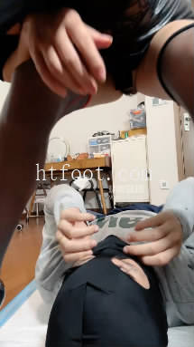 154404nq9qqggj2v2lmf3t.jpg