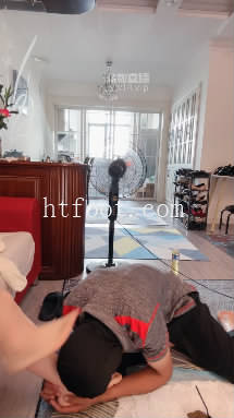 154437iyi22rk2qfysyrsa.jpg
