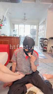 154441npblcglozcb2oa7g.jpg