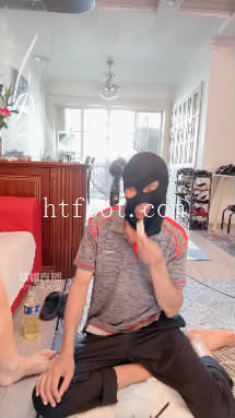 154442p7l2q92scdes00xd.jpg