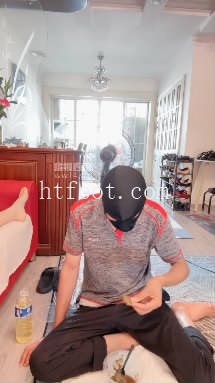 154444crbu85ke83cwq9r8.jpg