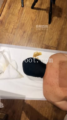 154925svmnzpnpbwnmw9bv.jpg