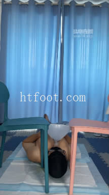 155502qeect2sb9aozeghn.jpg
