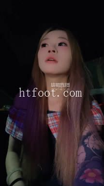 155539c8mz3q2yrn2tf2ee.jpg