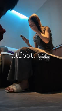 155631oatf9w2j9x90dwxw.jpg