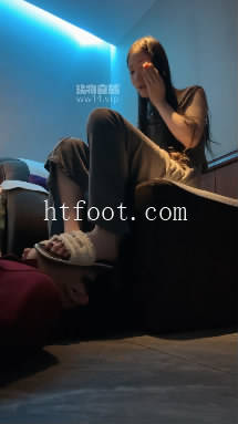 155631flfxbhfxxblbxsxb.jpg