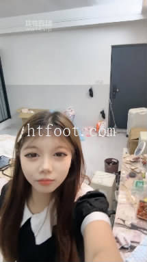 155708jnsrcxzxzqdd0dvx.jpg