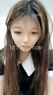 155710y77uv92c24t937l4.jpg