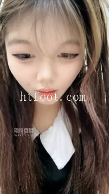 155709wgir2biobu9gnckk.jpg