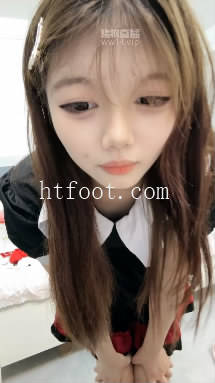155709p1a7xjydv1jgjf33.jpg