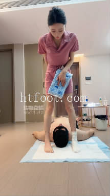 155742n51i85w0bt431gii.jpg