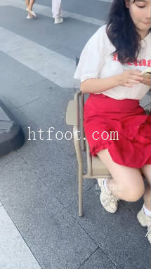 155812d1zqigwppf1wggzf.jpg