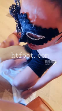 155846hqwaov1q1zqiwwz9.jpg
