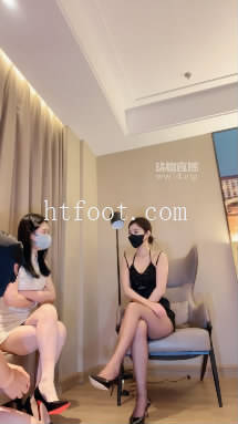 155923wff88fnke5nqi85f.jpg