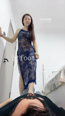 160144g1xox5l1ox4zztx5.jpg
