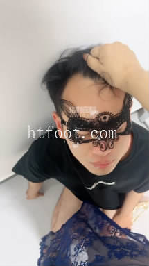 160150bip2igtd22llv7kt.jpg