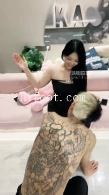160234ghvgqgqk39oe7616.jpg