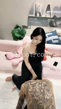 160235pde8068rzdklwxzw.jpg