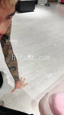160236cfcgp0cegf4fpmf8.jpg