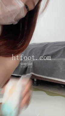 160355n9x2zbgetdd3tzb3.jpg