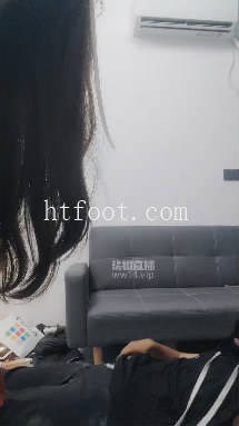 160537rnoyyel4eentyz7w.jpg
