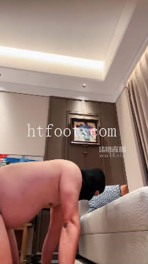 160834emlmzu8abuyz4b34.jpg