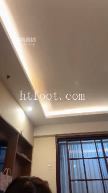 160913qrtgzactly7sn75x.jpg