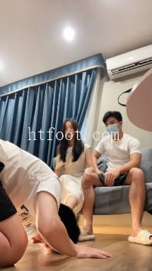 160947ue6zqx11pa61loa8.jpg