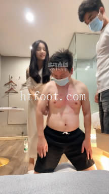 160951ixss9shfqq1scx2s.jpg