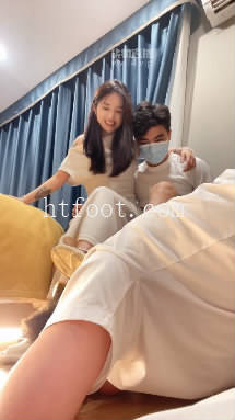 160948qtszedttzkst07ks.jpg