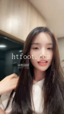 160952atsc85am8lf0580t.jpg