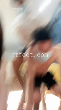160952pk33l7gd36ebab4k.jpg