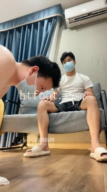 160951mfwfa6kb6qfwq8wg.jpg