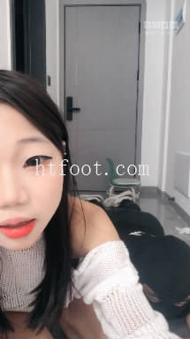 161101b2zzxw2xtp9jolax.jpg