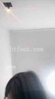 161102r59j79j7ddo66bxo.jpg