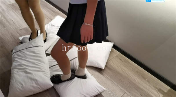 073911ydvzvwn8r8gsd2bt.jpg